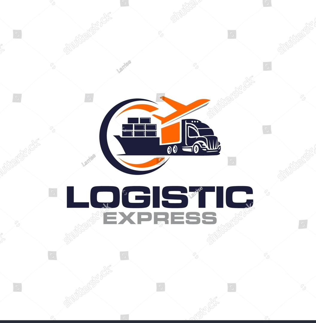 D logistics Express